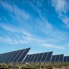 Business 13 image NEVADA SOLAR PANEL INSTALLERS Utilities in Las Vegas NV