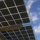 Business 15 image NEVADA SOLAR PANEL INSTALLERS Utilities in Las Vegas NV