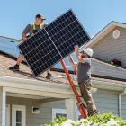 Business 16 image NEVADA SOLAR PANEL INSTALLERS Utilities in Las Vegas NV