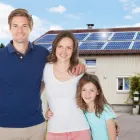 Business 17 image NEVADA SOLAR PANEL INSTALLERS Utilities in Las Vegas NV