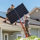 Business 18 image NEVADA SOLAR PANEL INSTALLERS Utilities in Las Vegas NV