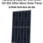 Business 20 image NEVADA SOLAR PANEL INSTALLERS Utilities in Las Vegas NV