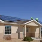 Business 21 image NEVADA SOLAR PANEL INSTALLERS Utilities in Las Vegas NV
