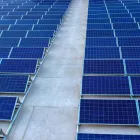 Business 22 image NEVADA SOLAR PANEL INSTALLERS Utilities in Las Vegas NV