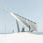 Business 23 image NEVADA SOLAR PANEL INSTALLERS Utilities in Las Vegas NV