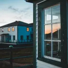 Business 24 image NEVADA SOLAR PANEL INSTALLERS Utilities in Las Vegas NV