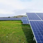 Business 25 image NEVADA SOLAR PANEL INSTALLERS Utilities in Las Vegas NV