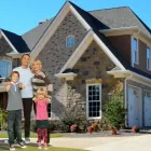 Business 26 image NEVADA SOLAR PANEL INSTALLERS Utilities in Las Vegas NV