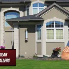 Business 27 image NEVADA SOLAR PANEL INSTALLERS Utilities in Las Vegas NV