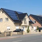 Business 29 image NEVADA SOLAR PANEL INSTALLERS Utilities in Las Vegas NV