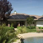 Business 30 image NEVADA SOLAR PANEL INSTALLERS Utilities in Las Vegas NV