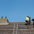 Business 31 image NEVADA SOLAR PANEL INSTALLERS Utilities in Las Vegas NV