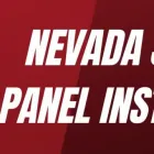 Business 32 image NEVADA SOLAR PANEL INSTALLERS Utilities in Las Vegas NV