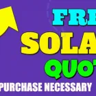 Business 33 image NEVADA SOLAR PANEL INSTALLERS Utilities in Las Vegas NV