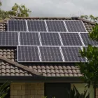 Business 34 image NEVADA SOLAR PANEL INSTALLERS Utilities in Las Vegas NV