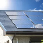 Business 35 image NEVADA SOLAR PANEL INSTALLERS Utilities in Las Vegas NV