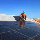 Business 36 image NEVADA SOLAR PANEL INSTALLERS Utilities in Las Vegas NV