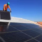 Business 38 image NEVADA SOLAR PANEL INSTALLERS Utilities in Las Vegas NV