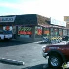 Business 1 image NEVADA SUZUKI Motor Scooters in Las Vegas NV