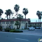 Business 1 image NEVER CLEAN AGAIN Window Cleaning in San Diego CA