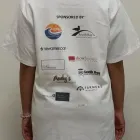Business 2 image NEVER LATE PRINTING Signs, Banners & Display Systems in Las Vegas NV