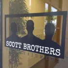 Business 3 image NEVER LATE PRINTING Signs, Banners & Display Systems in Las Vegas NV