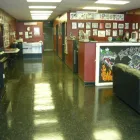 Business 1 image NEW ADDICTION TATTOO STUDIO Tattoo Removal in Oklahoma City OK