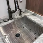 Business 3 image NEW AGAIN PROFESSIONAL CLEANING in Pittsburgh PA