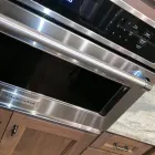 Business 4 image NEW AGAIN PROFESSIONAL CLEANING in Pittsburgh PA