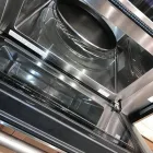 Business 6 image NEW AGAIN PROFESSIONAL CLEANING in Pittsburgh PA