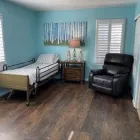 Business 1 image NEW ALAMO RESIDENCE HOME Senior Living in Alamo CA
