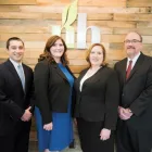 Business 1 image NEW BEGINNINGS FAMILY LAW, P.C. Family Law Attorneys in Huntsville AL