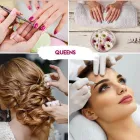Business 10 image NEW BEVERLY HILLS HAIR SALON Hair Loss Treatments & Clinics in Kew Gardens NY