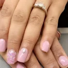 Business 21 image NEW BEVERLY HILLS HAIR SALON Hair Loss Treatments & Clinics in Kew Gardens NY