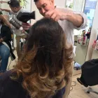 Business 50 image NEW BEVERLY HILLS HAIR SALON Hair Loss Treatments & Clinics in Kew Gardens NY