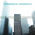 Business 2 image NEW BRIGHTON LOCKSMITH Emergency Locksmith in New Brighton MN