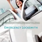 Business 3 image NEW BRIGHTON LOCKSMITH Emergency Locksmith in New Brighton MN