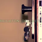 Business 5 image NEW BRIGHTON LOCKSMITH Emergency Locksmith in New Brighton MN