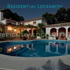 Business 6 image NEW BRIGHTON LOCKSMITH Emergency Locksmith in New Brighton MN