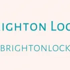 Business 7 image NEW BRIGHTON LOCKSMITH Emergency Locksmith in New Brighton MN