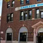 Business 1 image NEW CARLTON REHABILITATION & NURSING CENTER Assisted Living Facilities in Brooklyn NY