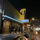 Business 8 image NEW CENTURY THEATER in San Francisco CA