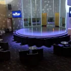 Business 10 image NEW CENTURY THEATER in San Francisco CA