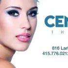 Business 11 image NEW CENTURY THEATER in San Francisco CA