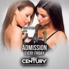 Business 16 image NEW CENTURY THEATER in San Francisco CA