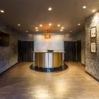 Business 20 image NEW CENTURY THEATER in San Francisco CA