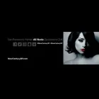 Business 21 image NEW CENTURY THEATER in San Francisco CA