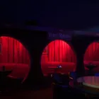 Business 22 image NEW CENTURY THEATER in San Francisco CA