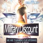 Business 24 image NEW CENTURY THEATER in San Francisco CA