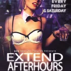 Business 25 image NEW CENTURY THEATER in San Francisco CA